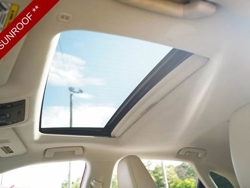 Used 2017 Lexus RX 350 FWD image 12