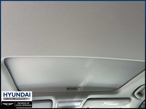 Used 2020 Honda Accord EX-L image 21