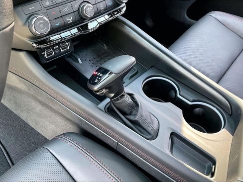 New 2026 Dodge Durango GT AWD/4WD image 32