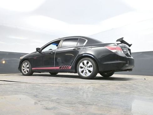 Used 2009 Honda Accord EX-L image 44