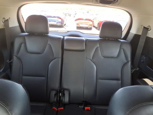 Used 2021 Kia Telluride S AWD/4WD image 15
