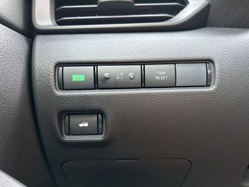 New 2025 Nissan Sentra S image 22