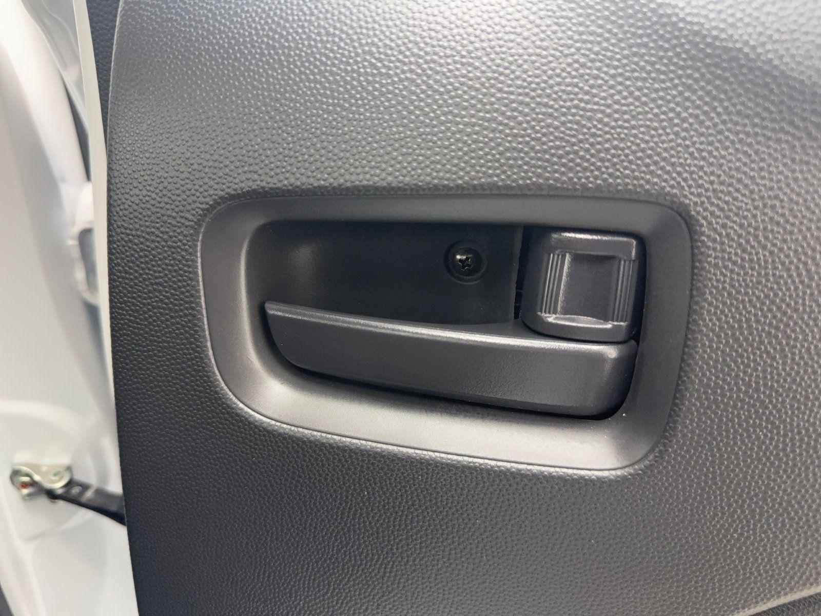 Used 2024 Mitsubishi Mirage G4 LE FWD image 41