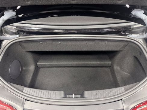 Used 2022 Mercedes-Benz SL 55 AMG 4MATIC image 29