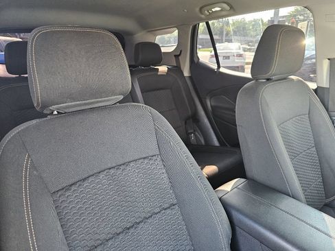 Used 2019 GMC Terrain SLE FWD image 72