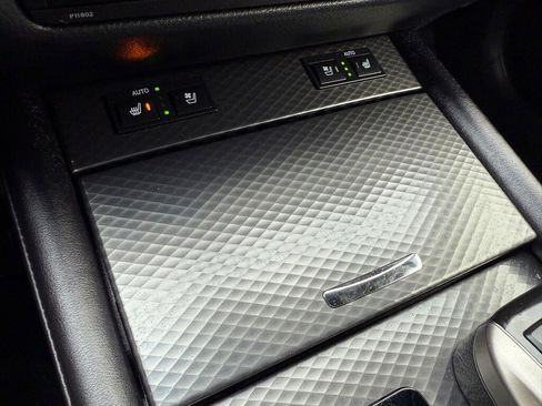 Used 2019 Lexus GS 350 image 22