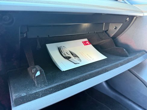 Used 2023 Tesla Model 3 Standard Range RWD image 21