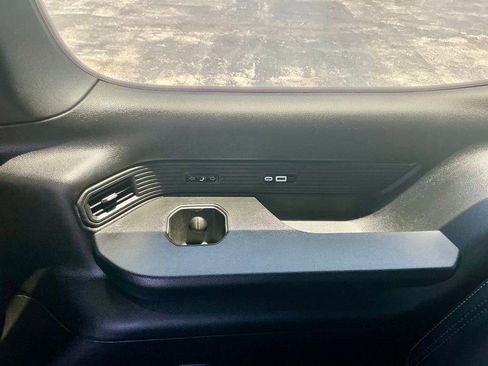 Used 2022 Jeep Wagoneer Series III w/ Flexible Seating Group AWD/4WD image 34
