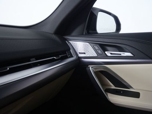 Used 2025 BMW X2 M35i image 26