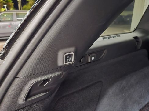 Used 2024 Jeep Grand Cherokee Summit w/ Advanced Protech Group IV AWD/4WD image 46
