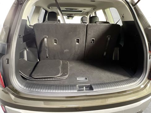 Used 2023 Kia Telluride S w/ S Sunroof Package AWD/4WD image 26