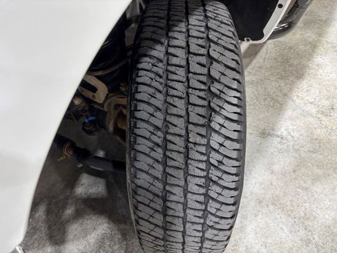 Used 2013 Ford F250 XL w/ PWR Equipment Group image 27