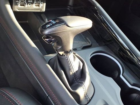 New 2026 Dodge Durango GT image 10