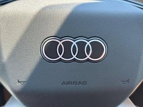 New 2026 Audi Q5 Premium AWD/4WD image 24