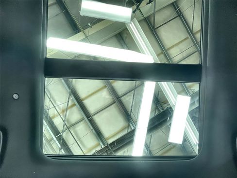 New 2025 Honda Pilot TrailSport image 29