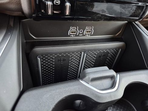 New 2026 RAM 2500 Laramie image 31