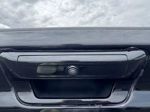 Used 2021 RAM 1500 Big Horn image 30