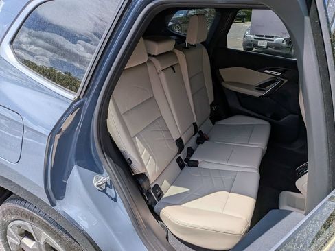Certified 2023 BMW X1 xDrive28i w/ Convenience Package AWD/4WD image 24