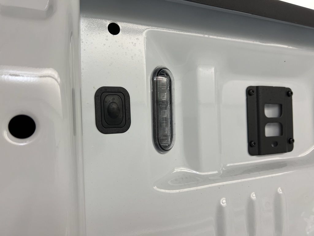 New 2026 Ford F350 XL w/ 360-Degree Camera Package AWD/4WD image 30