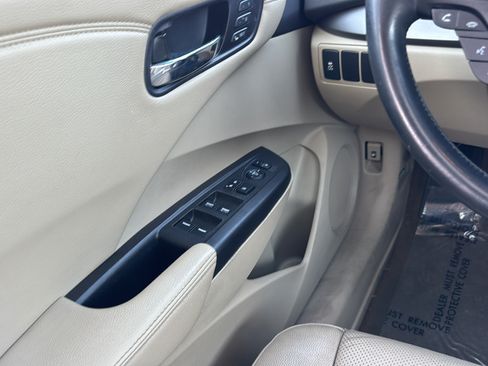 Used 2015 Acura RDX FWD image 19