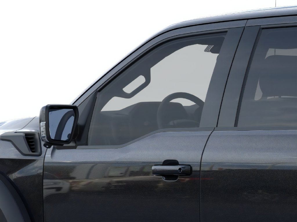 New 2026 Ford F150 Raptor AWD/4WD image 20