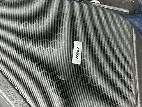 Used 2024 Cadillac XT5 Sportv w/ Platinum Package image 19