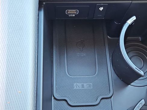 Used 2023 Hyundai Palisade Limited image 33