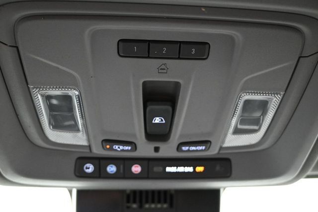 Used 2024 Chevrolet Silverado 3500 LT w/ Convenience Package AWD/4WD image 45