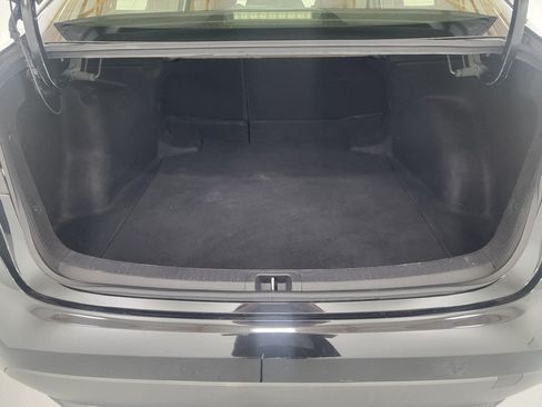 Used 2022 Toyota Corolla LE FWD image 25