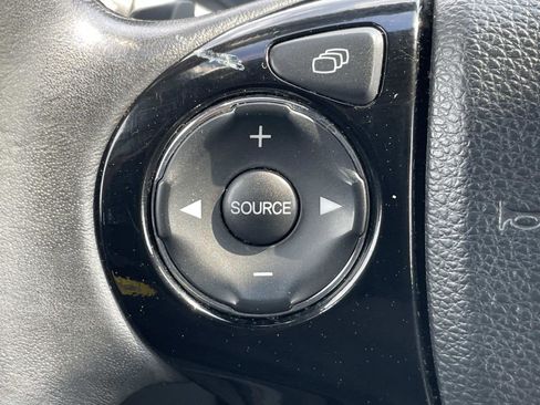 Used 2017 Honda Accord Sport Special Edition image 18
