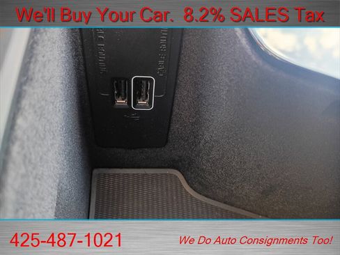 Used 2021 Volvo XC90 T8 Inscription w/ Advanced Package AWD/4WD image 39