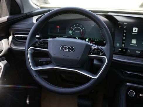 New 2026 Audi Q5 Premium Plus AWD/4WD image 29