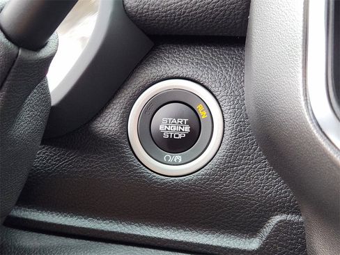 New 2026 RAM 2500 Laramie image 33