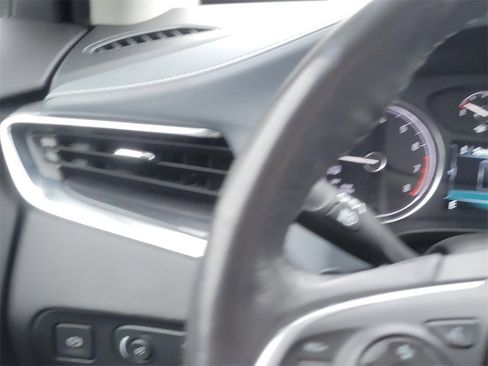 Used 2019 Buick Enclave Premium image 12