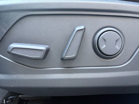 New 2026 Hyundai Tucson SEL FWD image 13