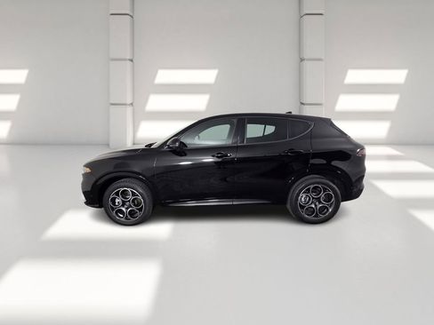 New 2026 Alfa Romeo Tonale Sprint w/ Active Assist Package image 7