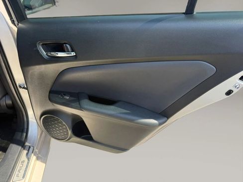 Used 2019 Toyota Prius Prime Advanced image 35