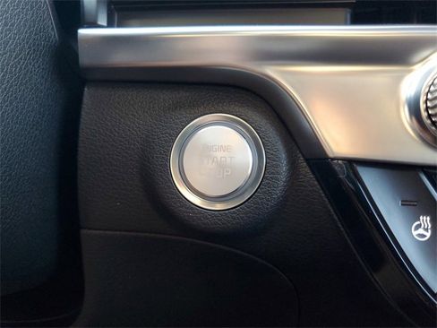 New 2025 Kia Telluride SX Prestige image 28