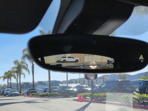 Used 2020 BMW X1 xDrive28i w/ Convenience Package image 27