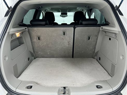 Used 2016 Buick Encore Leather image 24