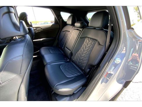 Used 2024 Kia Sportage X-Pro AWD/4WD image 24