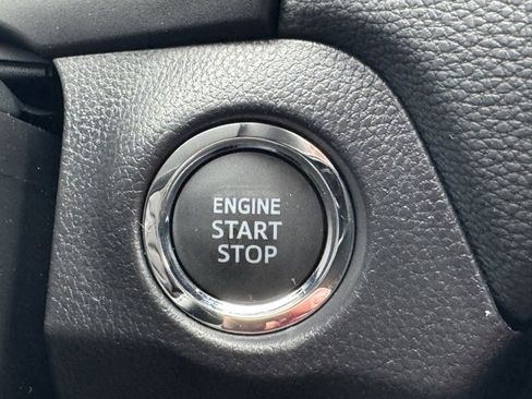 New 2025 Toyota RAV4 XLE w/ Convenience Package image 26