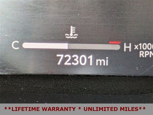 Used 2023 Toyota RAV4 Limited image 31