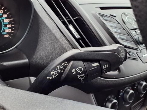 Used 2016 Ford Escape SE image 19