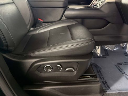 Used 2024 GMC Yukon Denali image 23
