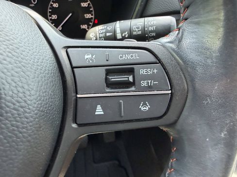 Used 2023 Honda CR-V Sport image 26