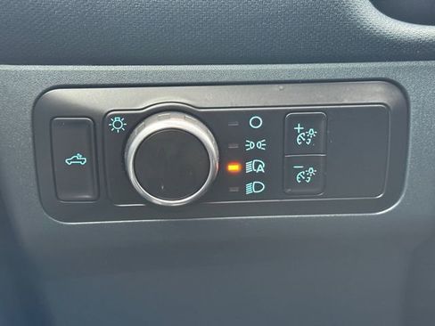 Used 2024 Ford Maverick XLT w/ XLT Luxury Package image 25