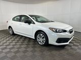 Used 2022 Subaru Impreza 2.0i image 2