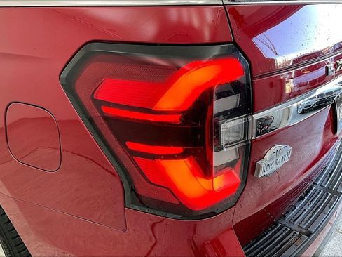 Used 2022 Ford Expedition King Ranch image 41