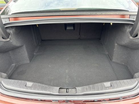 Used 2015 Lincoln MKZ FWD image 32